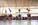 2017 Cheerdance Competition  | Misamis University Gallery